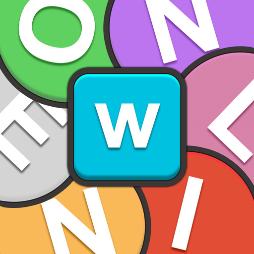 Word online:5 letter word game