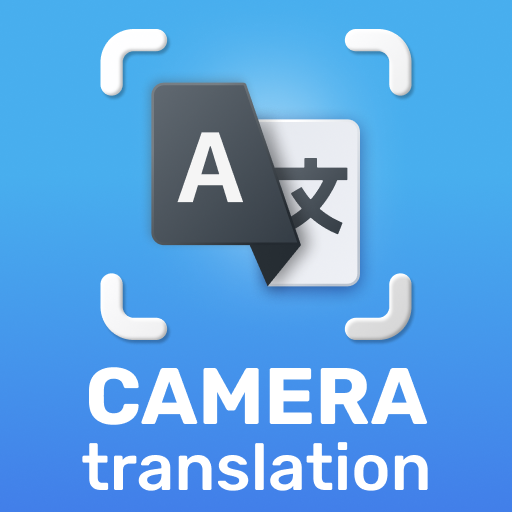 Camera Translator All Language