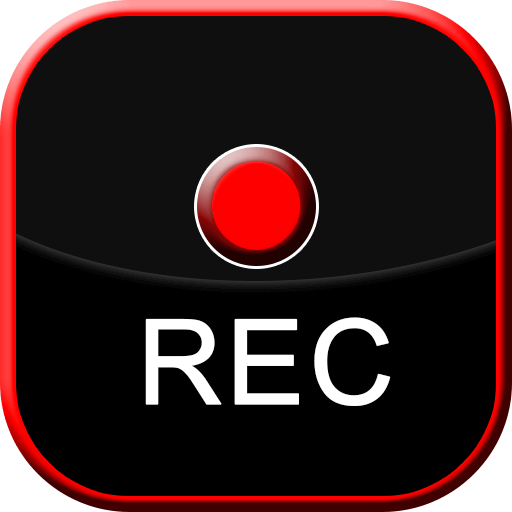 Screen Recorder