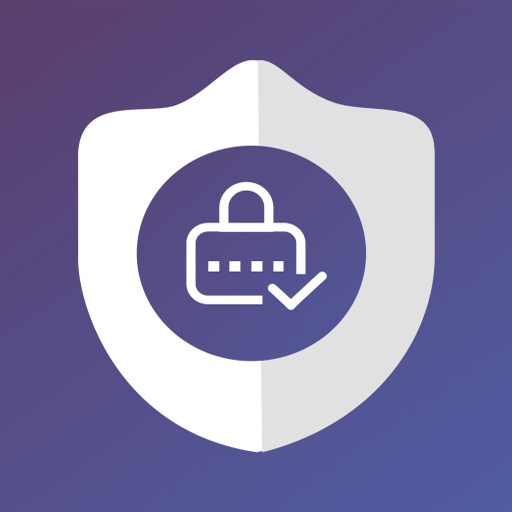 VPN & Smart App Locker - Unlimited VPN Proxy