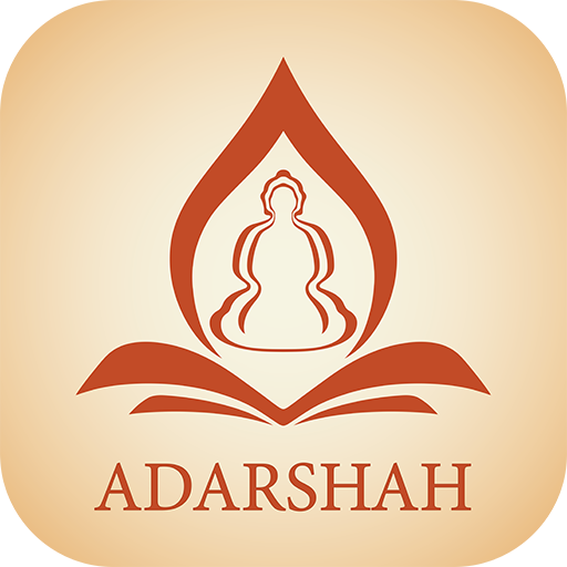 Adarshah