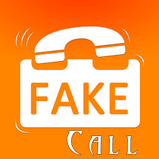 Fack Call - Fack Audio Calls Prank