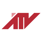 ATVision IP
