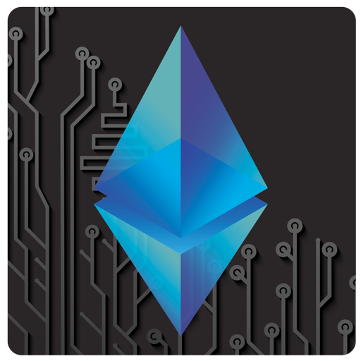 Etherconnect - Earn Real ETH