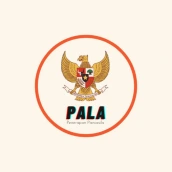 PALA