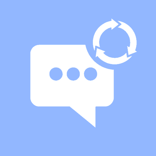 SMS Auto Reply & Away Messages