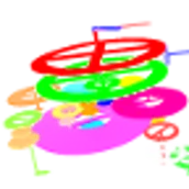 Antikythera Simulation