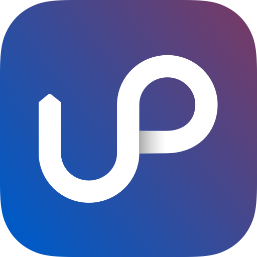 UPPARK Parking App