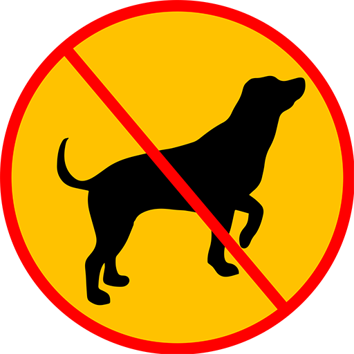 Anti Dog Barking Stop - Stop Dog Barking Whistle