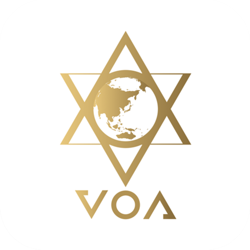 VOA