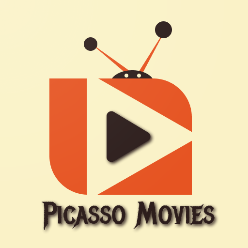 Pikashow - Movies & Live Tv