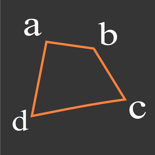 Land Area Calculator