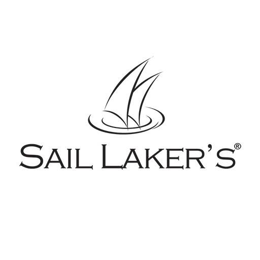 Sail Lakers