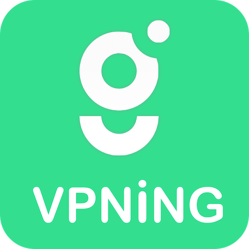 فیلترشکن قوی و پرسرعت - VPNING