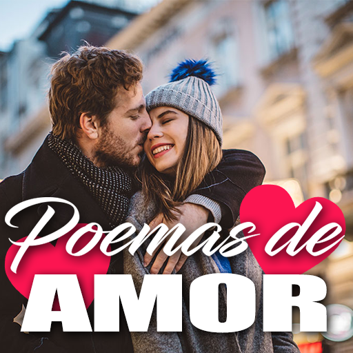 Poemas Románticos