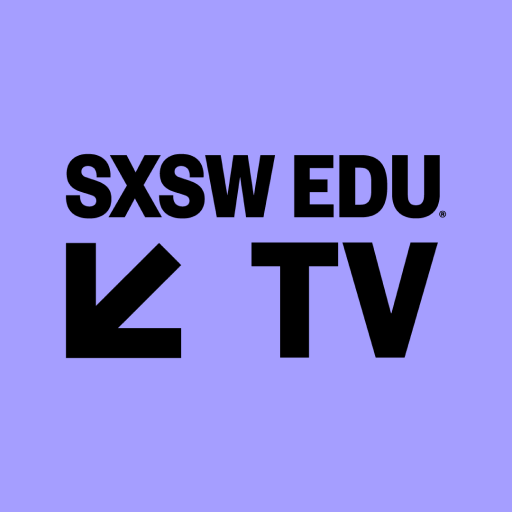 SXSW EDU TV