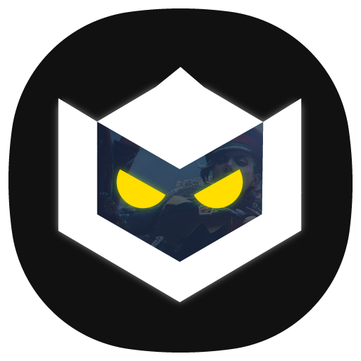 Lulubox Skin Free Fire & ML Diamond sticker Wiki