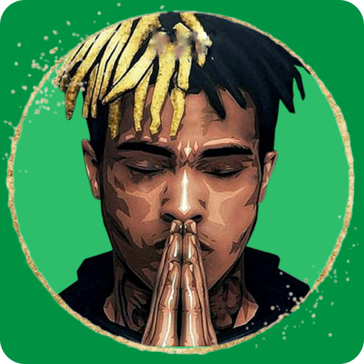 Xxxtentation & lyrics offline