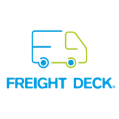 Freight Deck