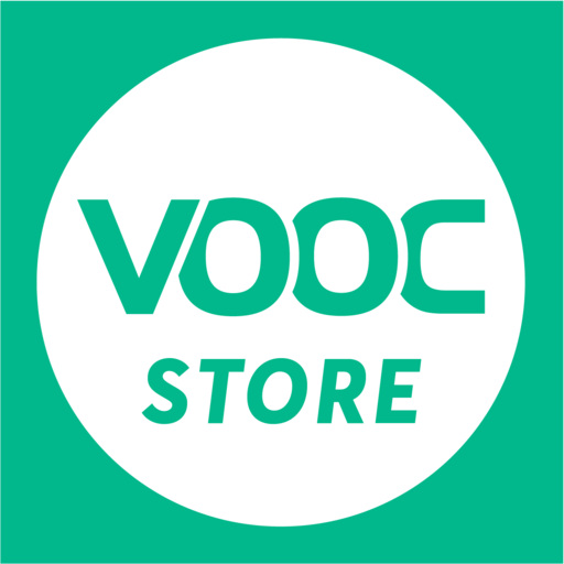 Vooc Store