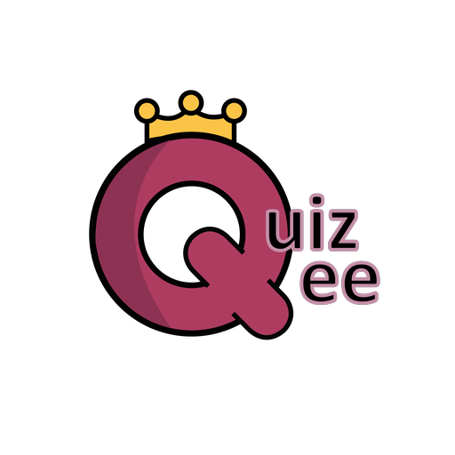 Trivia quiz: Anime Test — play online for free on Yandex Games