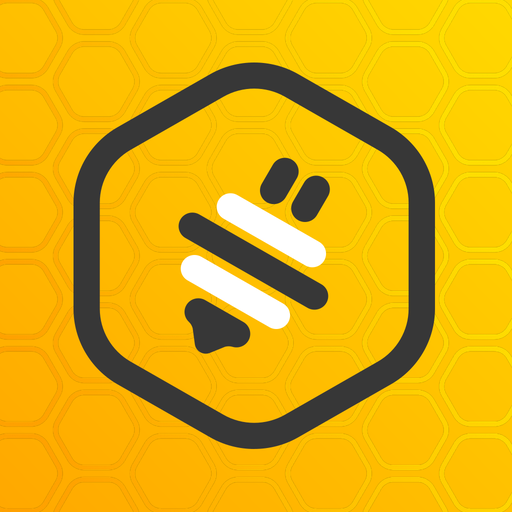 Beebli, ebook & audio chretien