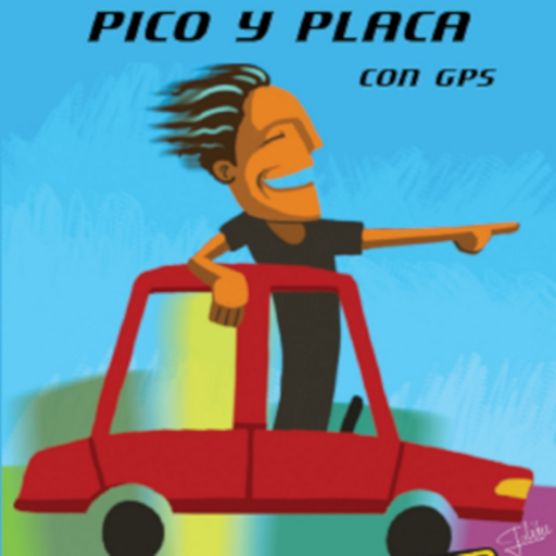 Pico y Placa