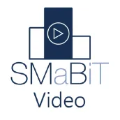 SMaBiT Video (ex B-View Cloud