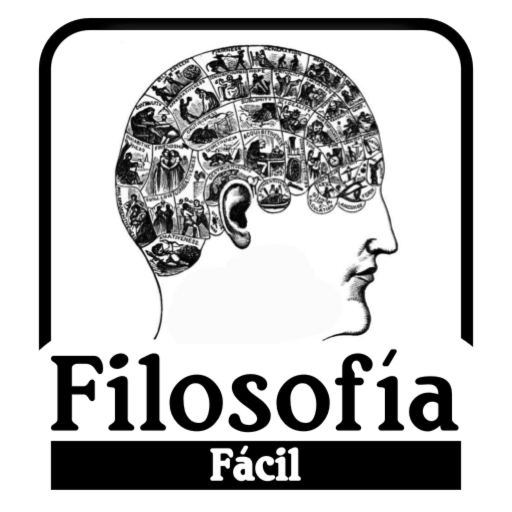 Filosofía Fácil