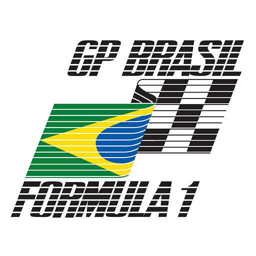 GP BRASIL F1