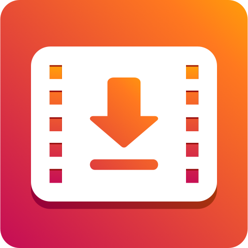 Video Downloader: Save Video