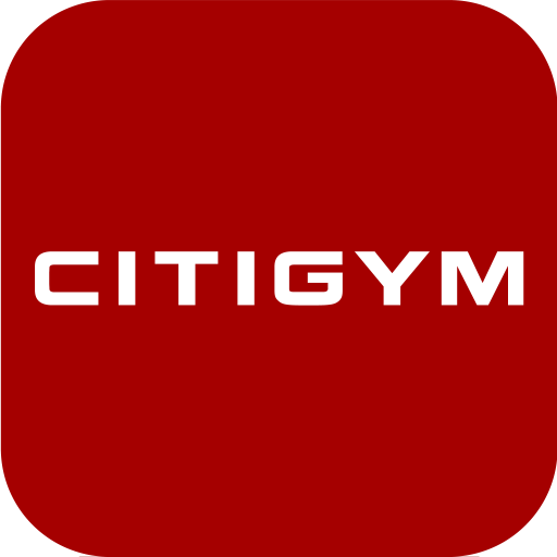 Citigym