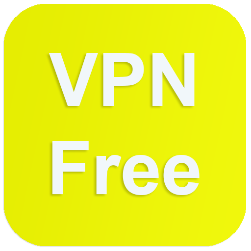 VPN Free