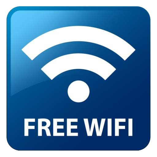 Share Wifi Mobile Hotspot Free