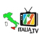 ITALIA IN TV