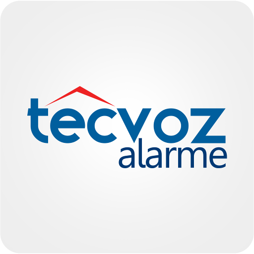 Tecvoz Alarme