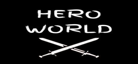 Hero World