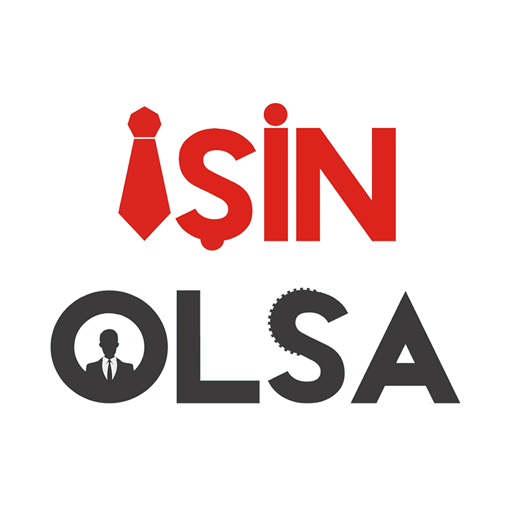 İşin Olsa