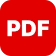 PDF Maker - Image to PDF