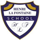 Colegio Henri la Fontaine Web