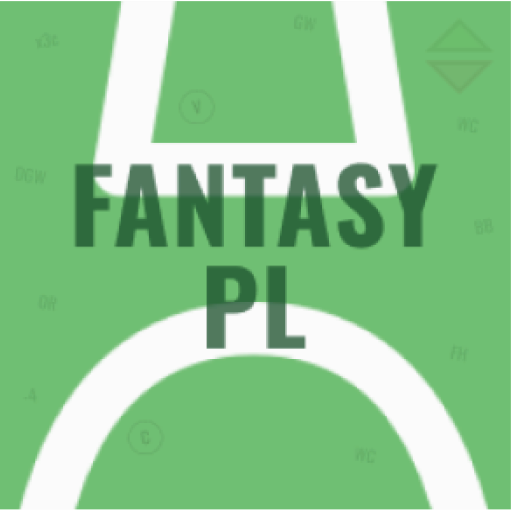 (FPL) Fantasy PL