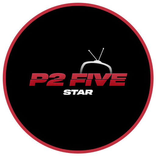 P2 FiveStar