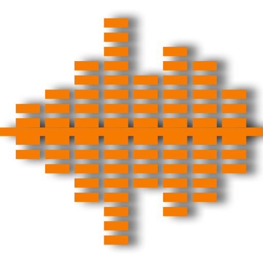 Audio Effects Equalizer