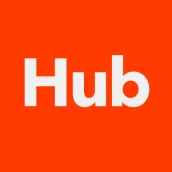 GXO HUB