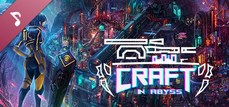 Craft In Abyss Soundtrack