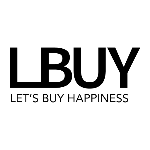 LBuy