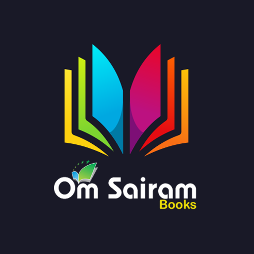 OmSairamBooks