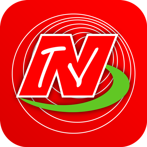 NBTV Go