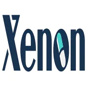 Xenon