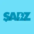 ŞARZ